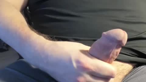 Snapshot of ebear609 chatting on 01.03.25 ebear609 online show from 01.03.25