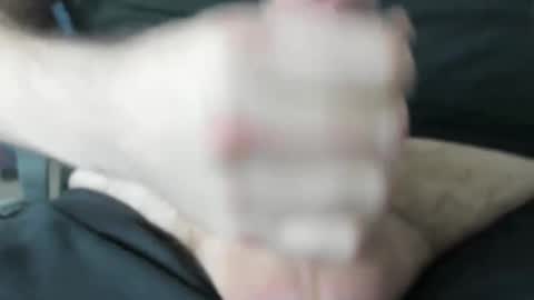 Snapshot of ebear609 chatting on 01.03.25 ebear609 online show from 01.03.25