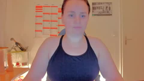 ebikon24 online show from 03.11.26