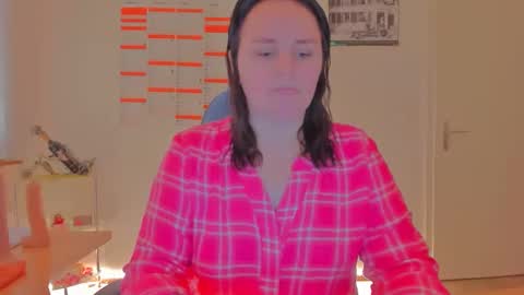 ebikon24 online show from 03.13.26