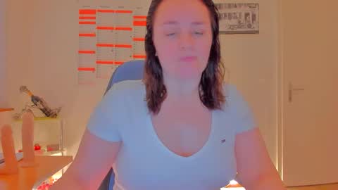 ebikon24 online show from 03.27.26