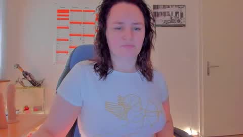 ebikon24 online show from 04.02.26