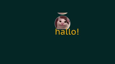 Snapshot of eblidator chatting on 02.16.25 Vaco Eblidator online show from 02.16.25