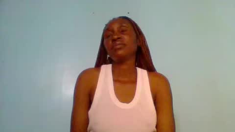 Ebon Fantasy1s online show from 03.11.26