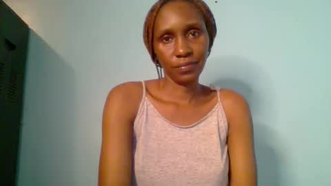 Ebon Fantasy1s online show from 03.20.26