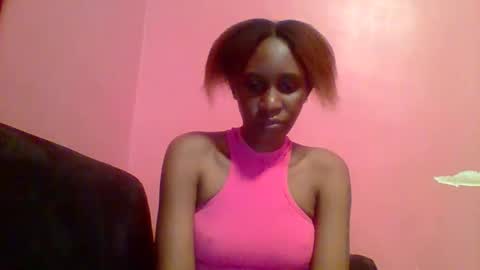 Ebon Fantasy1s online show from 04.10.26