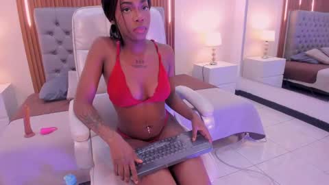 Celeste online show from 05.18.26