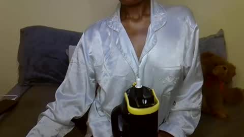 eboniana online show from 01.13.25