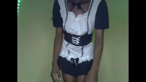 eboniana online show from 01.15.25