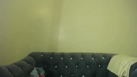 Lola online show from 10.23.25