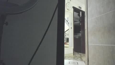 2 online show from 06.02.26