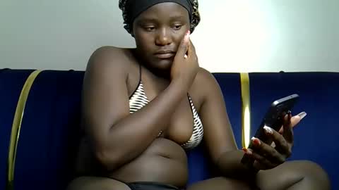 Queen online show from 02.01.26