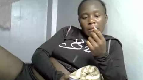 Queen online show from 02.08.26