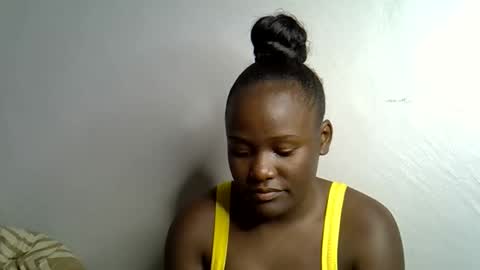 Queen online show from 03.02.26