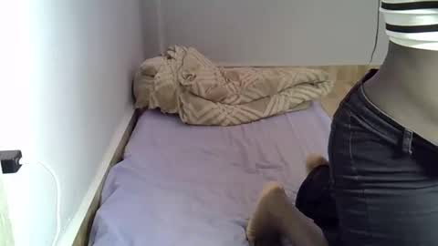 Queen online show from 04.07.26