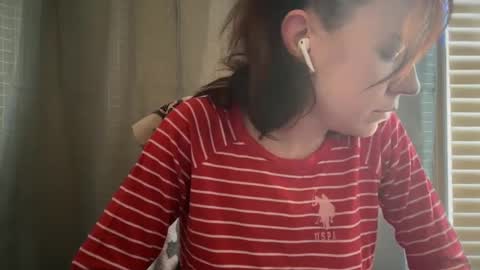 americnbarbie online show from 02.22.25