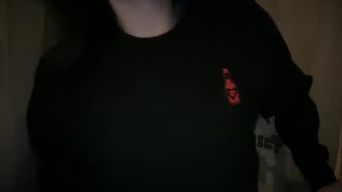 americnbarbie online show from 02.23.25