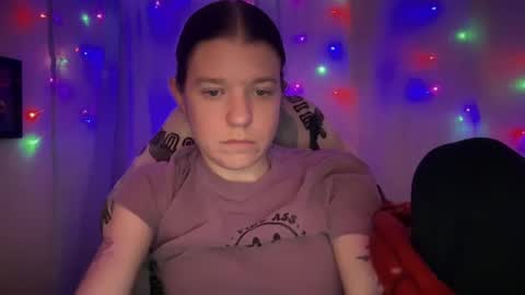 americnbarbie online show from 02.25.25