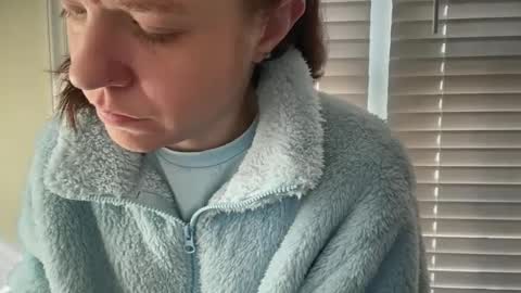 americnbarbie online show from 02.26.25