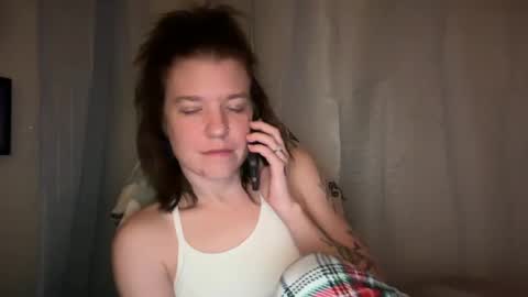 americnbarbie online show from 02.27.25