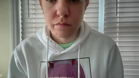 americnbarbie online show from 02.27.25