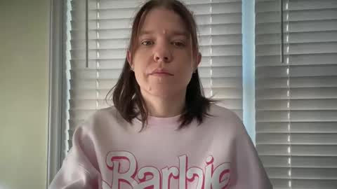 americnbarbie online show from 02.28.25