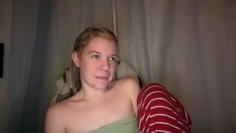 americnbarbie online show from 03.02.25