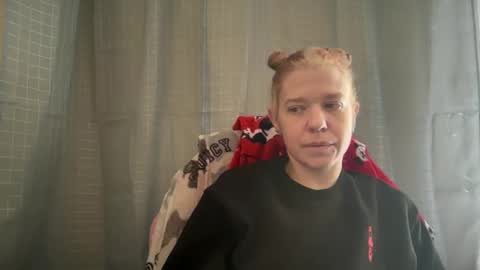 americnbarbie online show from 03.02.25