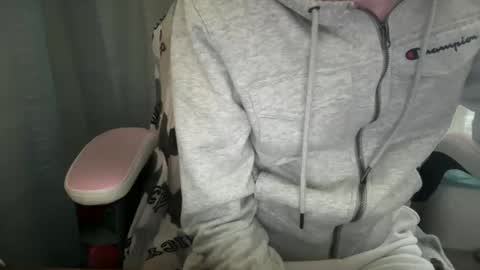 americnbarbie online show from 03.07.25