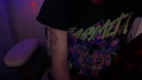 americnbarbie online show from 03.09.25