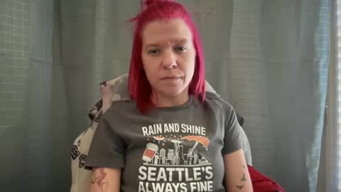 americnbarbie online show from 03.09.25