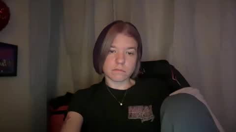 americnbarbie online show from 09.12.25