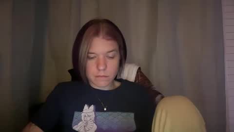 americnbarbie online show from 09.13.25