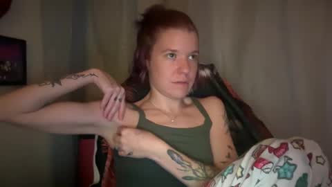 americnbarbie online show from 09.17.25