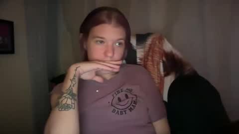 americnbarbie online show from 09.19.25