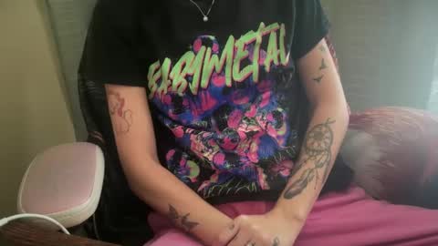 americnbarbie online show from 09.20.25