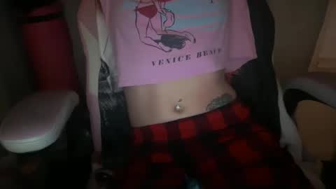 americnbarbie online show from 09.24.25