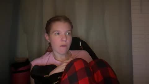 americnbarbie online show from 09.25.25