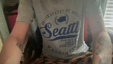 americnbarbie online show from 09.28.25