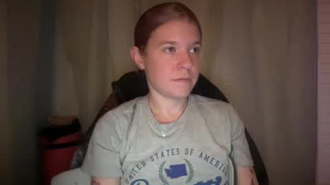 americnbarbie online show from 09.29.25