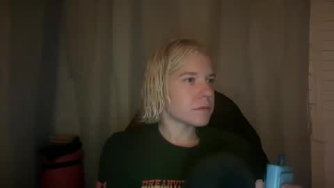 americnbarbie online show from 10.03.25