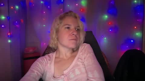 americnbarbie online show from 10.07.25