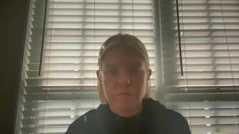 americnbarbie online show from 10.09.25