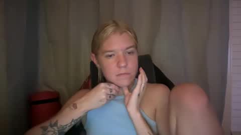 americnbarbie online show from 10.13.25