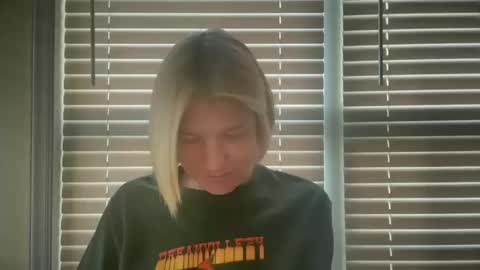 americnbarbie online show from 10.17.25