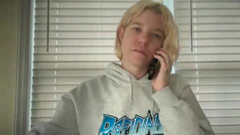 americnbarbie online show from 10.23.25