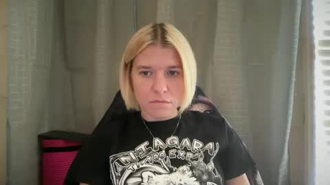 americnbarbie online show from 11.08.25