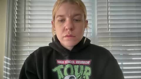 americnbarbie online show from 11.10.25