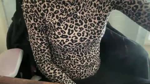 americnbarbie online show from 11.11.25