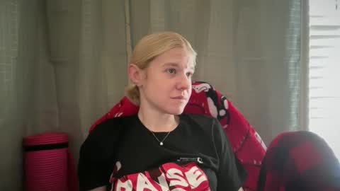 americnbarbie online show from 11.22.25